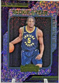 Jarace Walker