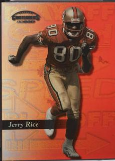 Jerry Rice
