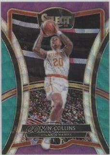 John Collins