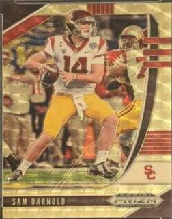 Sam Darnold