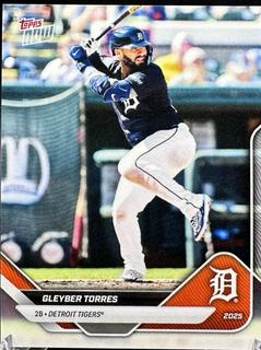 Gleyber Torres