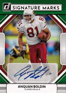 Anquan Boldin