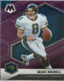 Mark Brunell