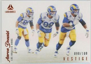Aaron Donald