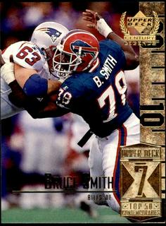 Bruce Smith