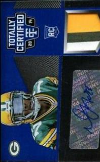 Davante Adams