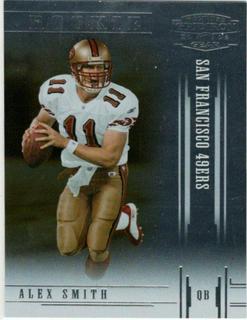 Alex Smith