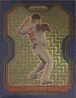 Juan Soto