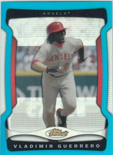Vladimir Guerrero