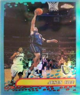 Jason Kidd