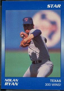 Nolan Ryan