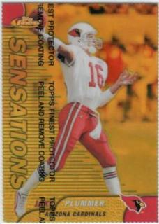 Jake Plummer