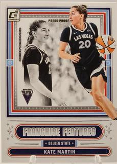 Kate Martin