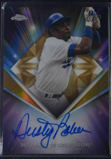 Dusty Baker