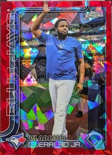 Vladimir Guerrero Jr.
