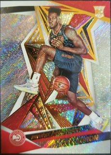 Bruno Fernando