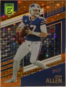 Josh Allen