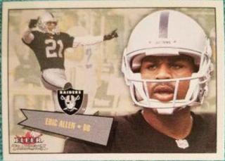 Eric Allen