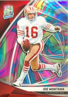 Joe Montana
