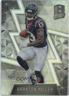 Braxton Miller