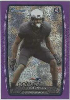 Logan Ryan