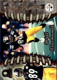 Will Blackwell