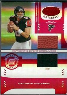 Matt Schaub