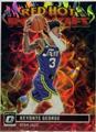 thumbnail cover art