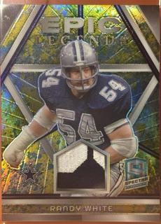 Randy White