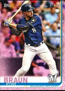 Ryan Braun