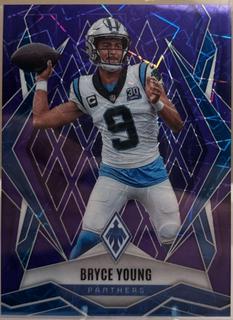 Bryce Young