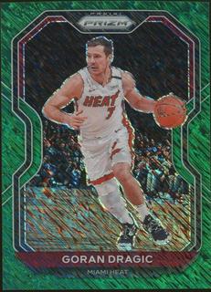 Goran Dragic