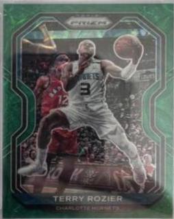 Terry Rozier