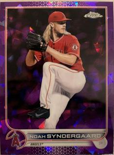Noah Syndergaard
