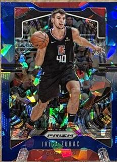 Ivica Zubac