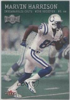 Marvin Harrison