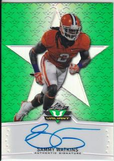 Sammy Watkins