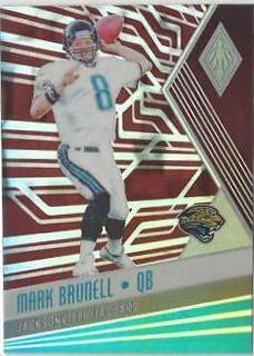 Mark Brunell