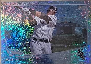 A.J. Pierzynski