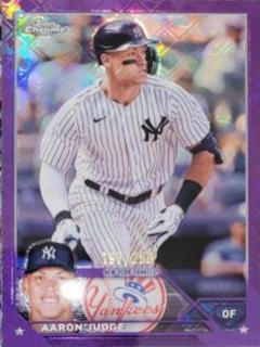 Aaron Judge