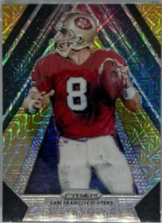 Steve Young