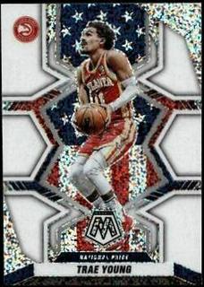 Trae Young