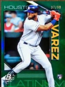 Yordan Alvarez
