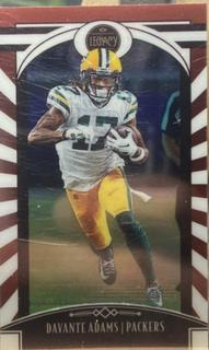 Davante Adams