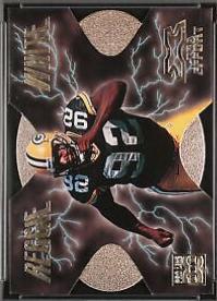 Reggie White