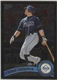 Evan Longoria