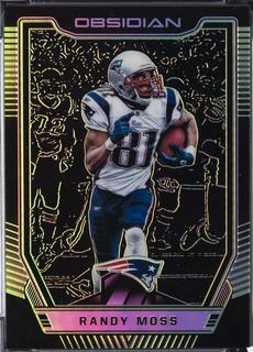 Randy Moss