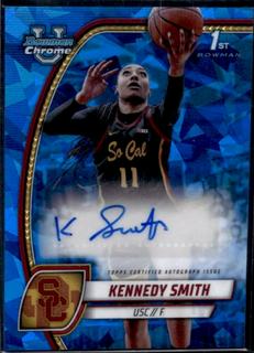 Kennedy Smith