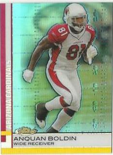 Anquan Boldin
