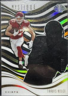 Travis Kelce